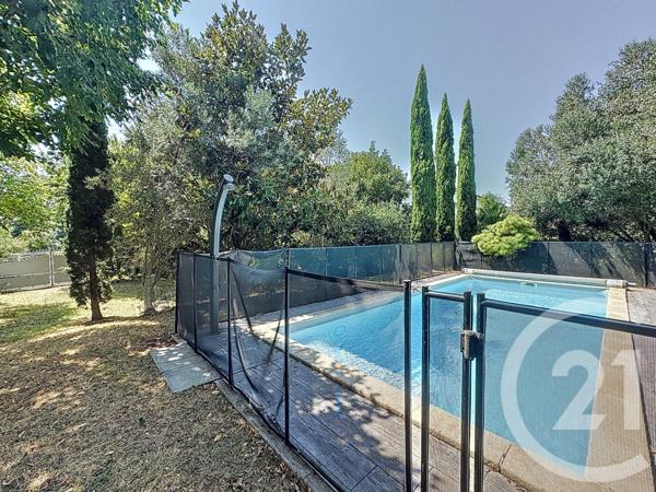 Maison à vendre  6 pièces - 266,50 m2 PAMIERS - 09