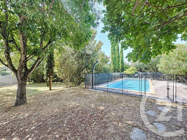 Maison à vendre  6 pièces - 266,50 m2 PAMIERS - 09