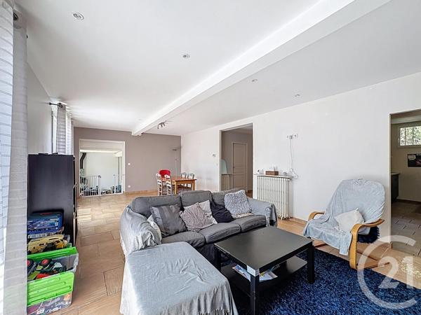 Maison à vendre  6 pièces - 266,50 m2 PAMIERS - 09