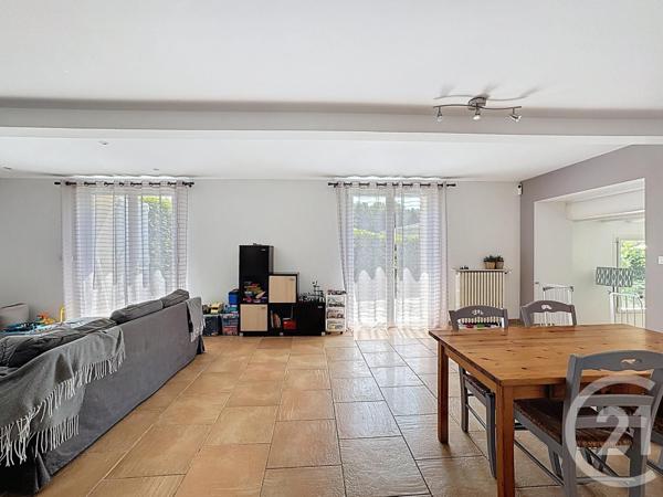 Maison à vendre  6 pièces - 266,50 m2 PAMIERS - 09