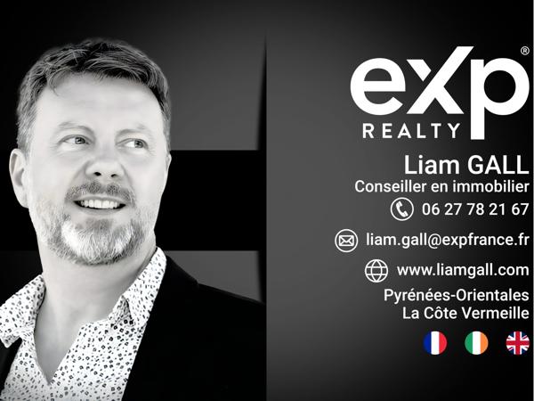 Appartement dans Saint-Cyprien