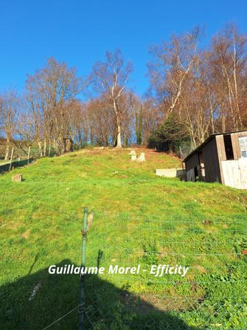 Maison 7 pièces - 112 m²