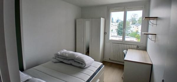 BREST RECOUVRANCE , Brest