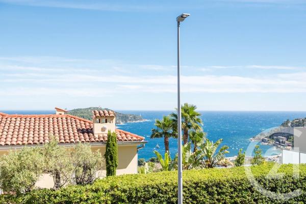 Appartement F2 à vendre  3 pièces - 92,01 m 2   NICE  - 06