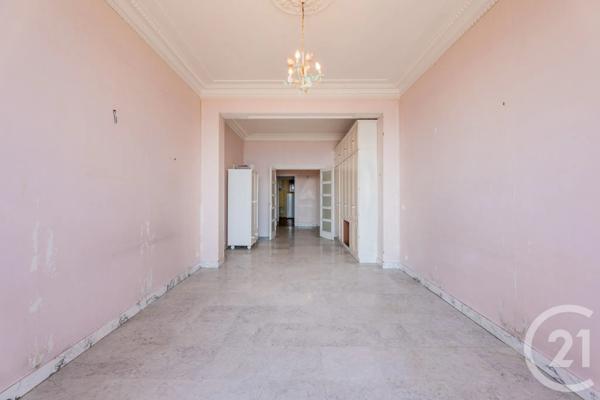 Appartement F2 à vendre  3 pièces - 92,01 m 2   NICE  - 06