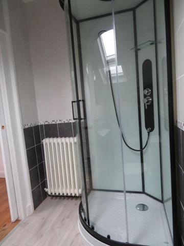 Maison Périgueux 130 m2 avec jardin