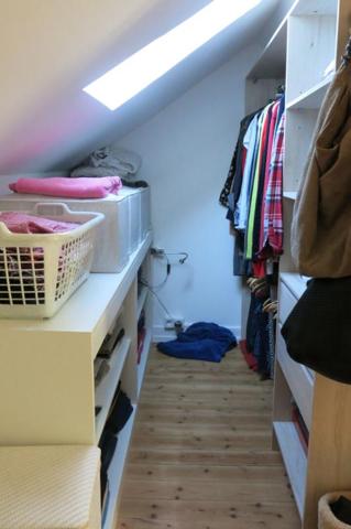 Maison Périgueux 130 m2 avec jardin