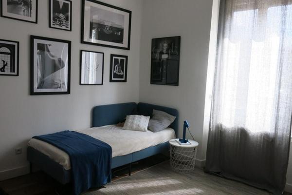 Maison Périgueux 130 m2 avec jardin