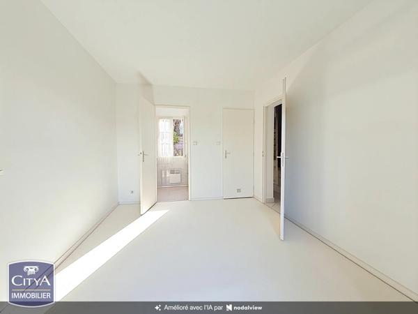 Maison à vendre 4 pièces 114m² Grimaud (83310)