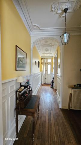 Maison à vendre Niort