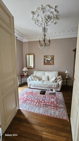 Maison à vendre Niort