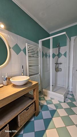 Maison à vendre Niort