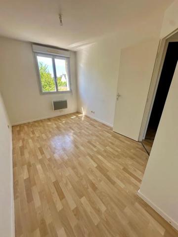 Maison à louer à Ifs (14123)