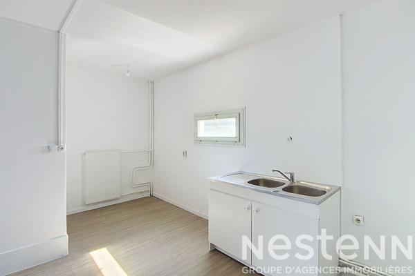 Appartement Draguignan - T4 de 80 m² avec ASCENSEUR et BALCON
