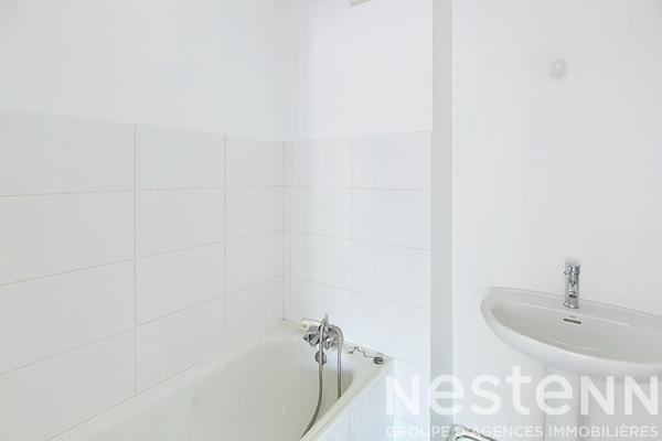 Appartement Draguignan - T4 de 80 m² avec ASCENSEUR et BALCON