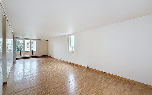 Appartement à vendre    4 pièces • 106,67 m2 Montigny-le-Bretonneux