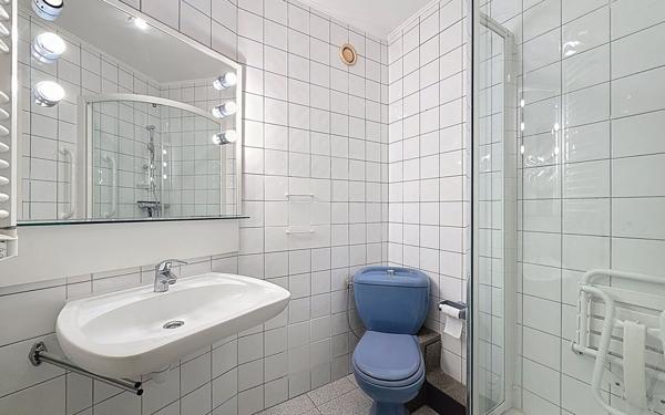 Appartement à vendre    4 pièces • 106,67 m2 Montigny-le-Bretonneux