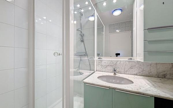 Appartement à vendre    4 pièces • 106,67 m2 Montigny-le-Bretonneux