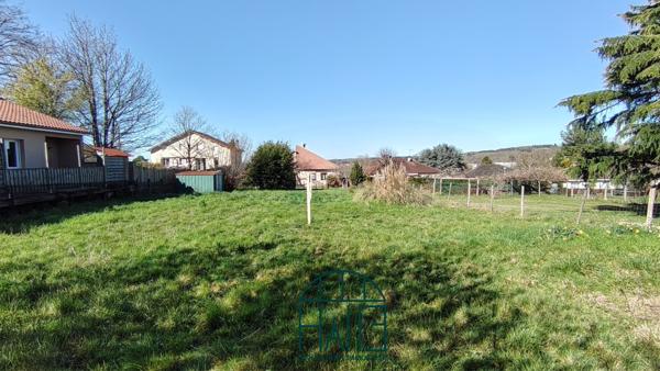 Maison 5 pièces - 134 m²