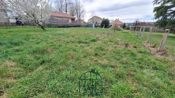 Maison 5 pièces - 134 m²