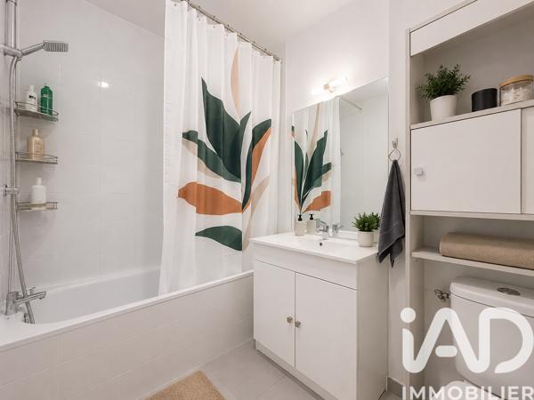 Maison à vendre 5 pièces 100 m² Istres