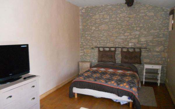 Maison à louer    5 pièces •  Montpinier