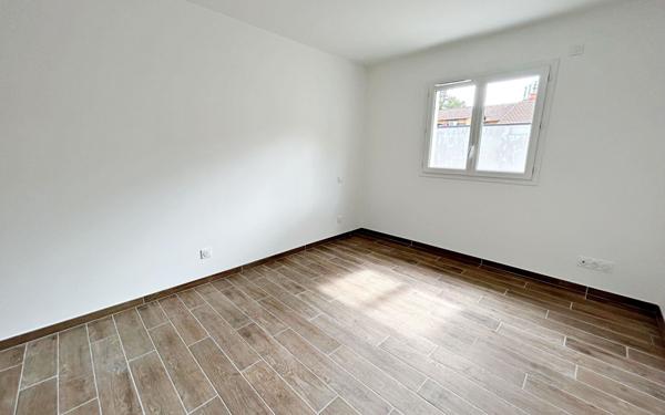 Maison à vendre    4 pièces •  Roanne