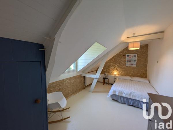 Maison à vendre 7 pièces 164 m² Saint-Cyprien