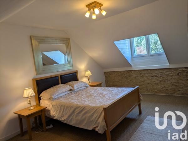 Maison à vendre 7 pièces 164 m² Saint-Cyprien