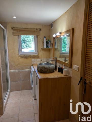 Maison à vendre 7 pièces 164 m² Saint-Cyprien