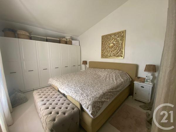 Maison à vendre  12 pièces - 300 m2 LA GARDE FREINET - 83