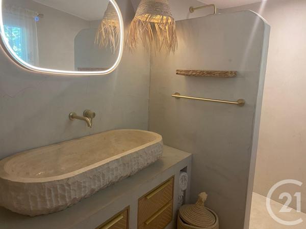 Maison à vendre  12 pièces - 300 m2 LA GARDE FREINET - 83