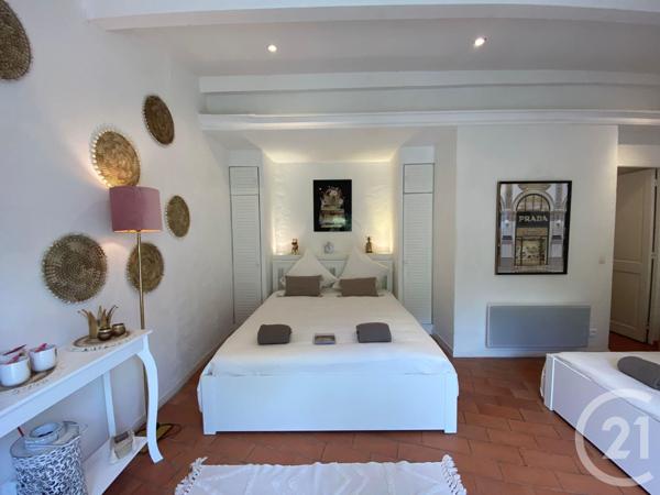 Maison à vendre  12 pièces - 300 m2 LA GARDE FREINET - 83