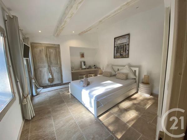 Maison à vendre  12 pièces - 300 m2 LA GARDE FREINET - 83