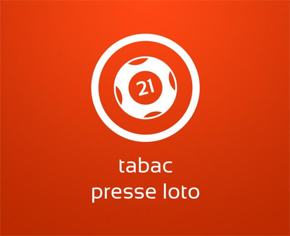 Fonds de commerce de Bar, Restaurant, Brasserie Debit de tabac et PMU