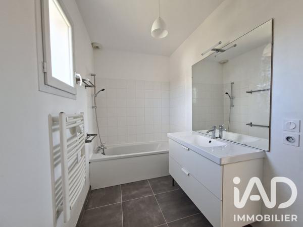 Maison à vendre 4 pièces 81 m² Auterive