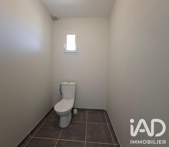 Maison à vendre 4 pièces 81 m² Auterive