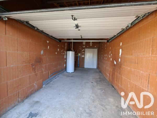 Maison à vendre 4 pièces 81 m² Auterive