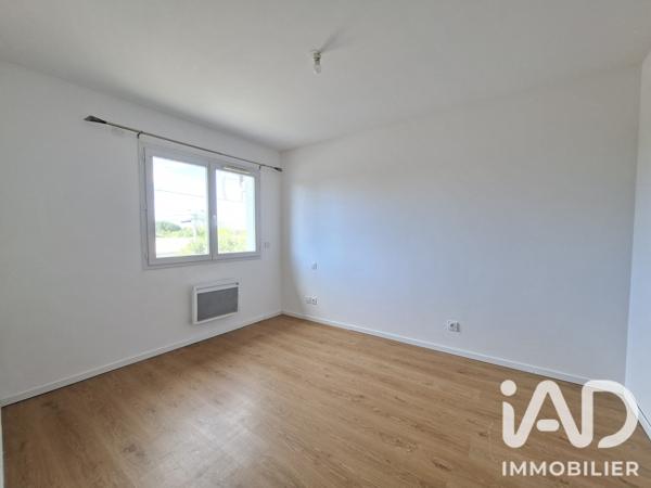 Maison à vendre 4 pièces 81 m² Auterive