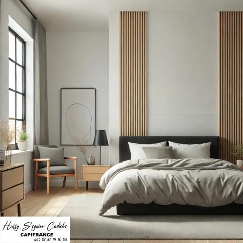 Appartement à vendre 5 pièces BOULOGNE BILLANCOURT (92)