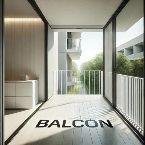 Appartement à vendre 5 pièces BOULOGNE BILLANCOURT (92)