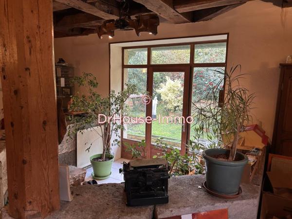 Maison à vendre 7 pièces de 227 m²