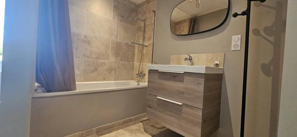 Maison de caractère, 182 m2habitables, vue panoramique, la Force proche Bergerac