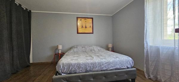 Maison de caractère, 182 m2habitables, vue panoramique, la Force proche Bergerac