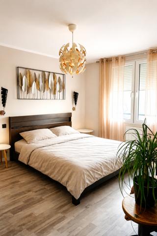 Maison 7 pièce(s) 5 chambre(s) 127.61 m²