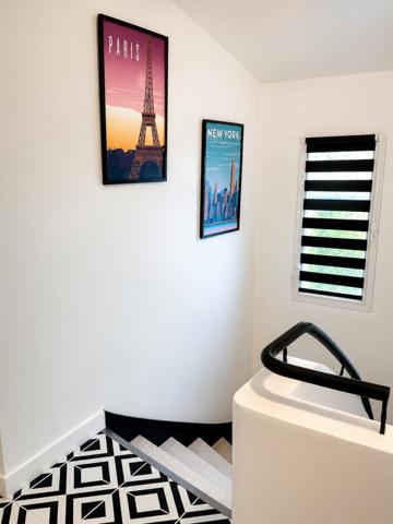 Maison 7 pièce(s) 5 chambre(s) 127.61 m²