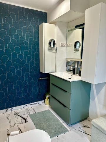 Maison 7 pièce(s) 5 chambre(s) 127.61 m²