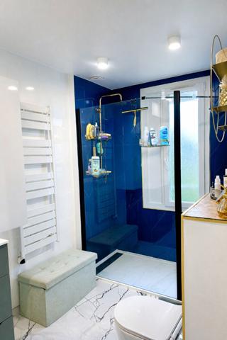 Maison 7 pièce(s) 5 chambre(s) 127.61 m²