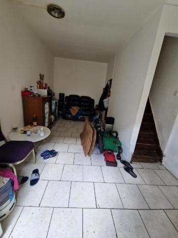 Vente / Maison