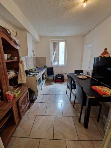 Vente / Maison